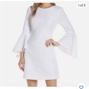 Lilly Pulitzer Kayla Stretch Dress